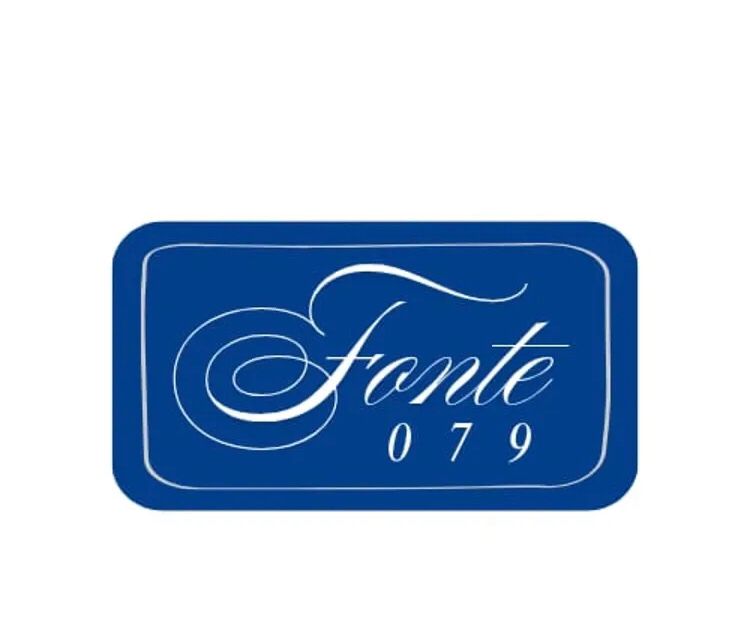 Fonte 079